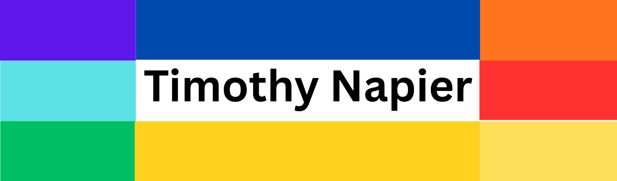 header image